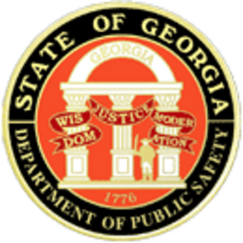 Georgia State Police
