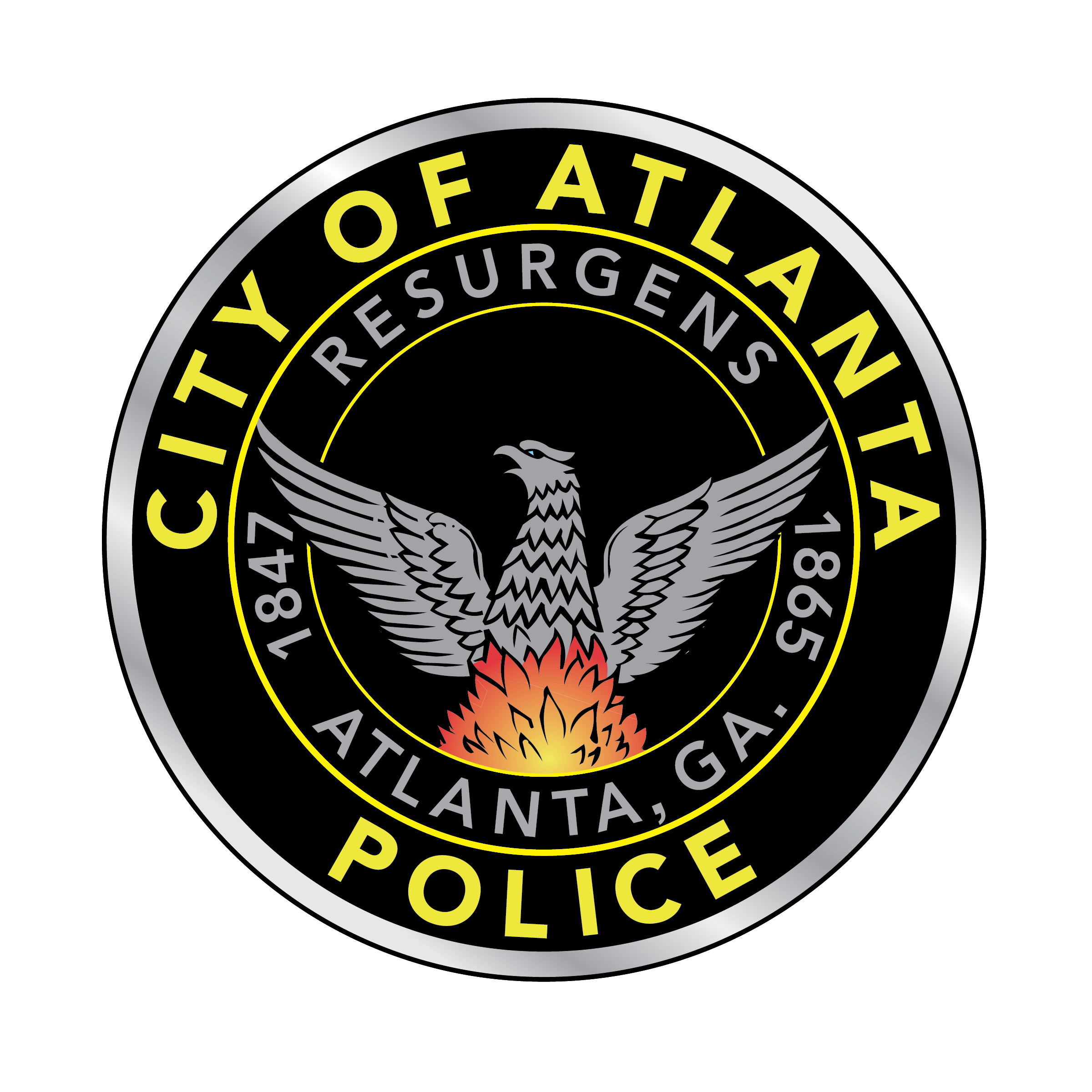 Atlanta Police Department